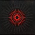 thumbnail image 1 of Ritual Iv, 1 of 1