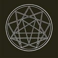 thumbnail image 1 of Ritual Ix (CD), 1 of 1