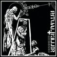 thumbnail image 1 of Ritual Killer - Exterminance - Rock - CD, 1 of 1