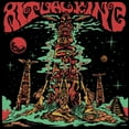 thumbnail image 1 of Ritual King - Ritual King - Music & Performance - CD, 1 of 1