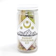 thumbnail image 1 of Ritual Kits, 1 of 5