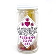 thumbnail image 1 of Ritual Kits, 1 of 5