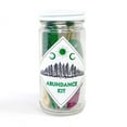 thumbnail image 1 of Ritual Kits, 1 of 5