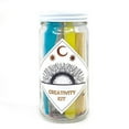 thumbnail image 1 of Ritual Kits, 1 of 5