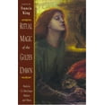 thumbnail image 1 of Ritual Magic of the Golden Dawn: Works by S. L. MacGregor Mathers and Others, (Paperback), 1 of 1