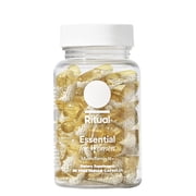 Ritual Womens 18+ Multivitamin - USP Verified - 60 Capsules - 30 Servings