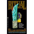 thumbnail image 1 of Pre-Owned Ritual (Mass Market Paperback) 0451163974 9780451163974, 1 of 1