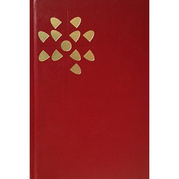 Pre-Owned Ritual Song: A Hymnal and Service Book for Roman Catholics (Hardcover) 0941050858 9780941050852