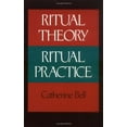 thumbnail image 1 of Pre-Owned Ritual Theory, Ritual Practice (Paperback) 0195076133 9780195076134, 1 of 1