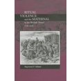 thumbnail image 1 of Ritual Violence and the Maternal in the British Novel, 1740-1820 (Hardcover), 1 of 1