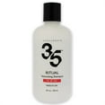thumbnail image 1 of Ritual Volumizing Shampoo, 1 of 3