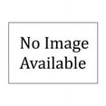 thumbnail image 1 of Ritual of Liquidation: The Case of the Moscow Trials Paperback, 1 of 1