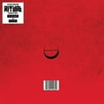 thumbnail image 1 of Ritual, 1 of 1
