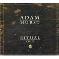 thumbnail image 1 of Ritual, 1 of 1