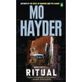 thumbnail image 1 of Pre-Owned Ritual (Unknown) 014311607X 9780143116073, 1 of 1