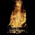 thumbnail image 1 of Ritual, 1 of 1