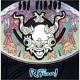 thumbnail image 1 of Ritual, 1 of 1