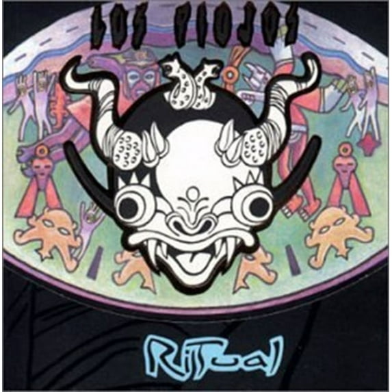 Ritual