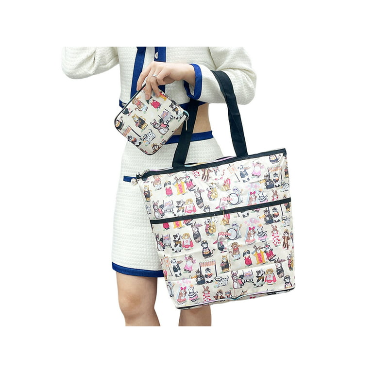 Women's Designer Tote & Shopping Bags