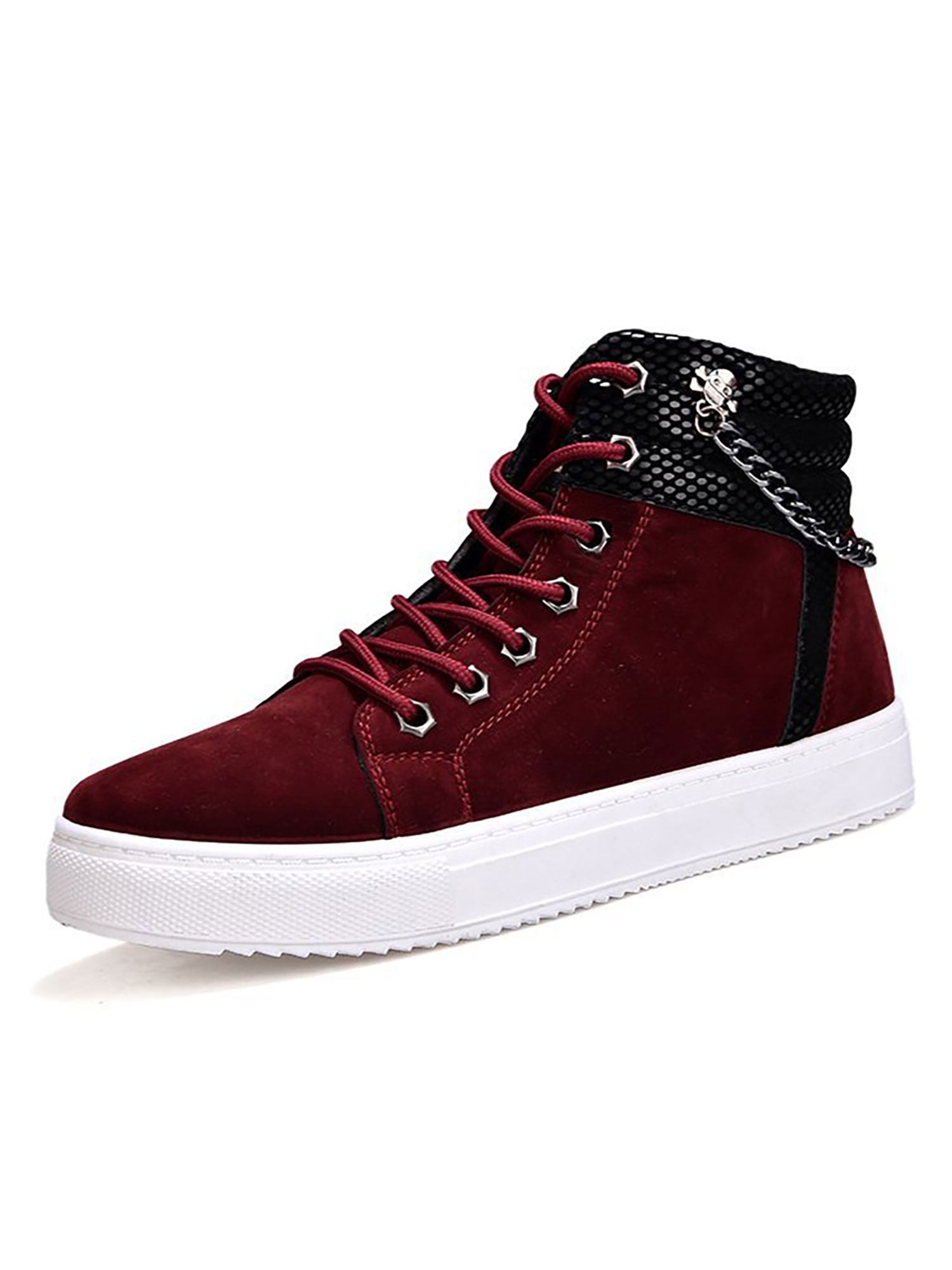 Casual shop runners mens