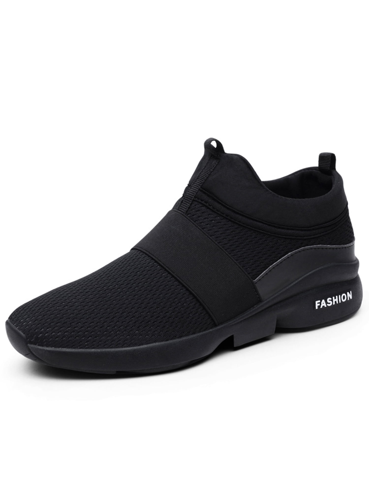 mens low walking shoes