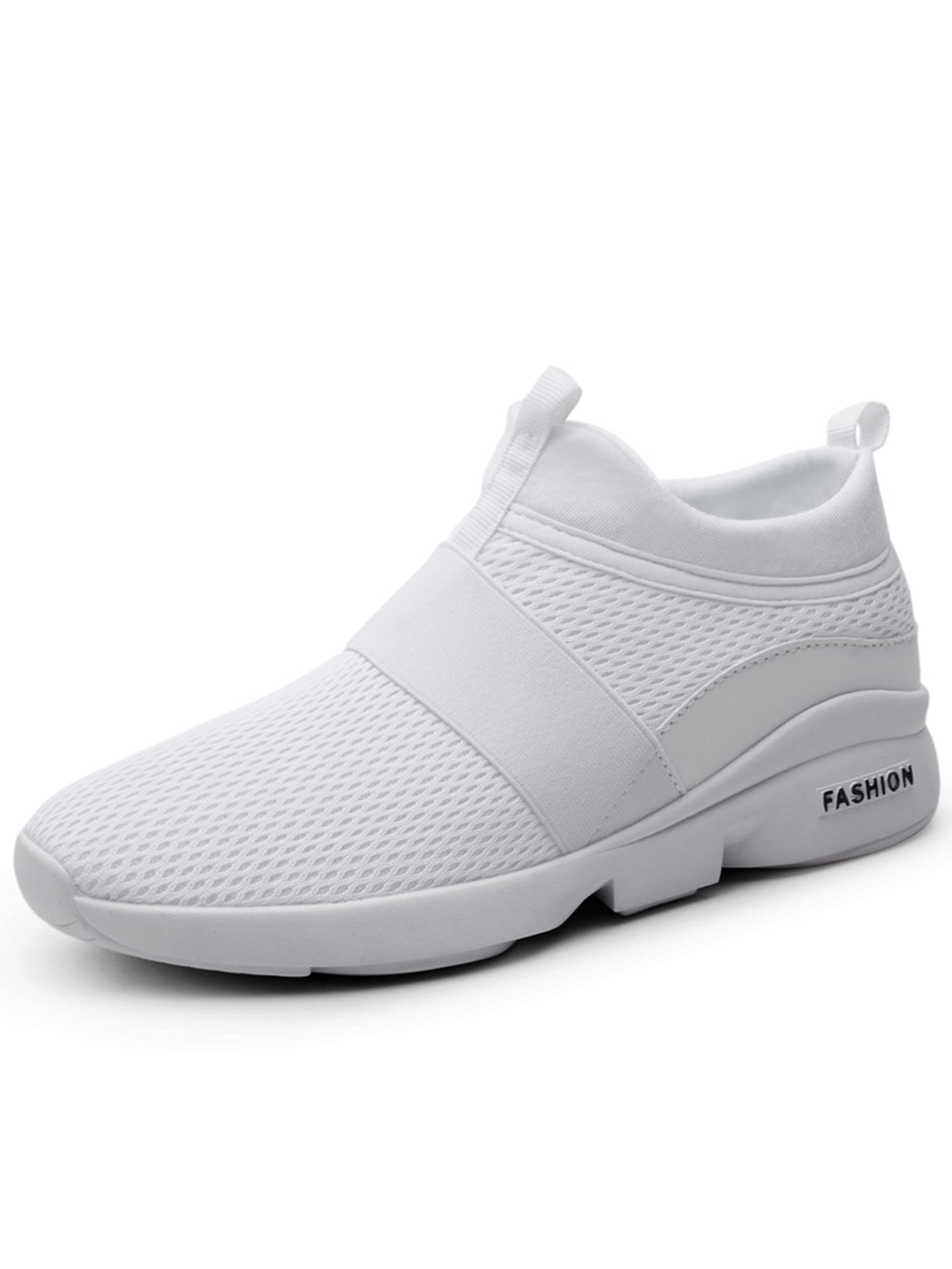 mens low walking shoes