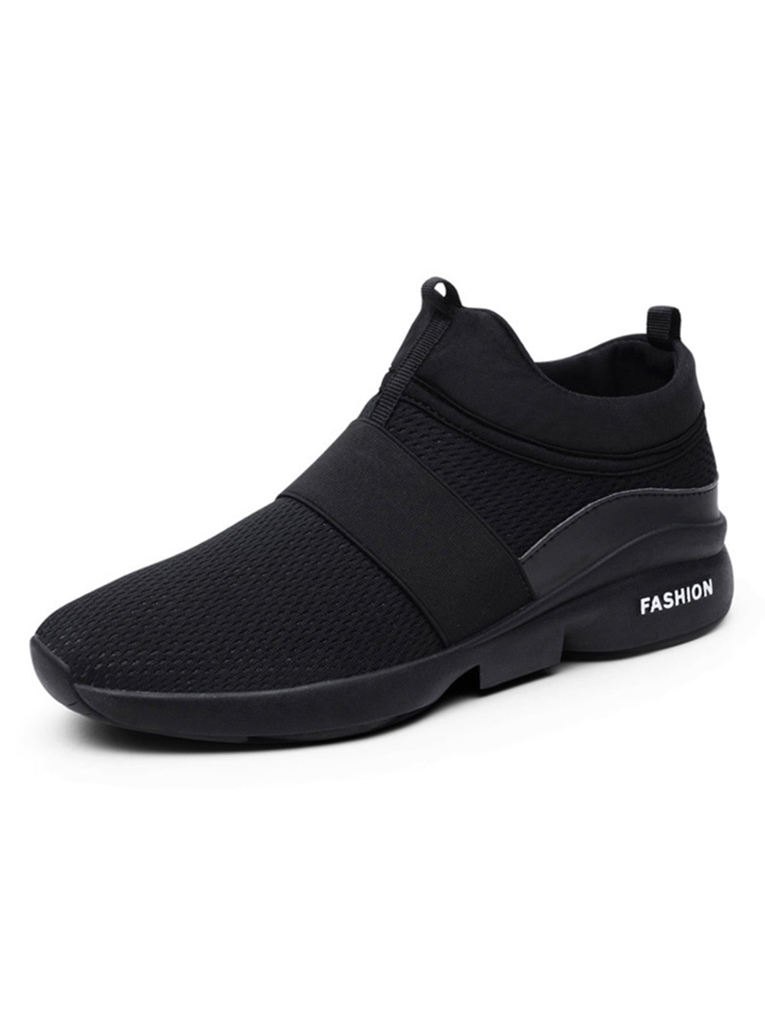 Zapatillas deportivas casual jogging de Hombre TEX