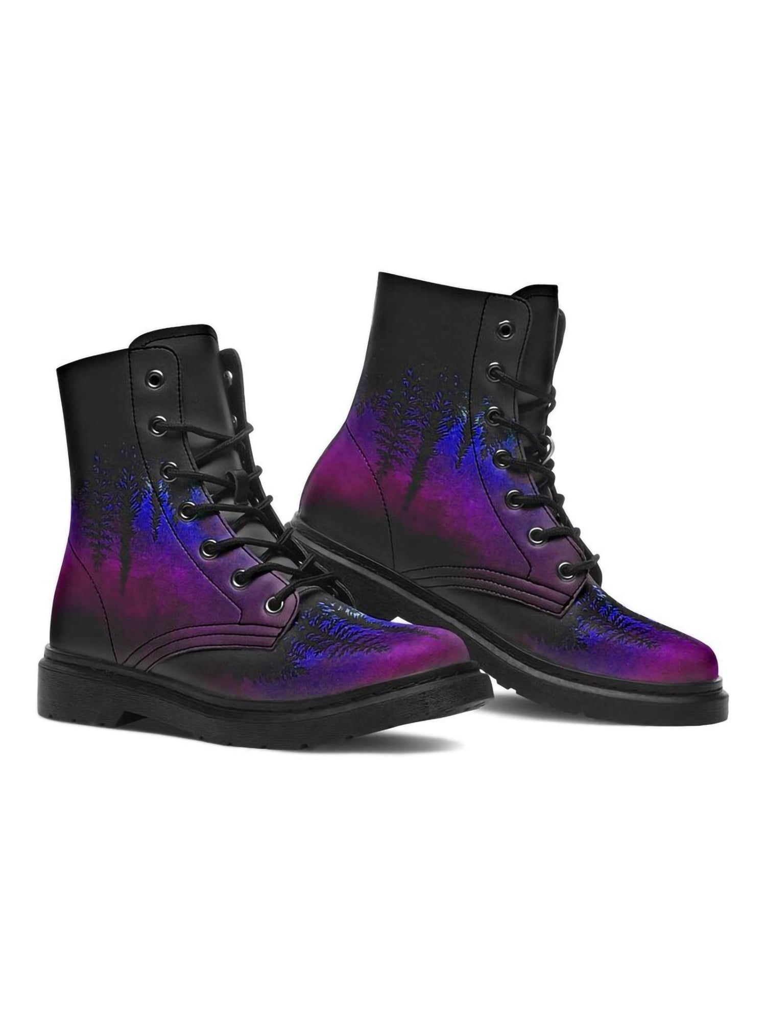 bootie boots for sale