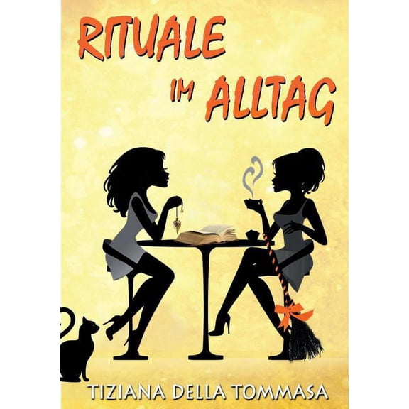 Rituale im Alltag, (Paperback)