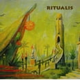 thumbnail image 1 of Ritualis, 1 of 1