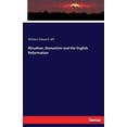 thumbnail image 1 of Ritualism, Romanism and the English Reformation, (Paperback), 1 of 1