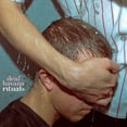 thumbnail image 1 of Rituals (CD), 1 of 1