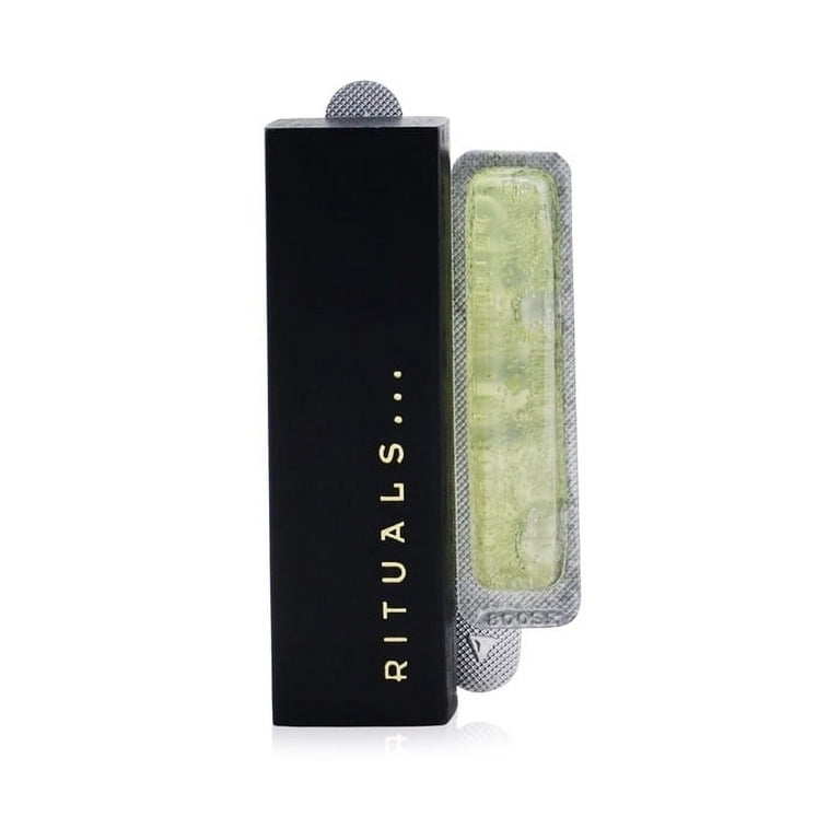Rituals Car Perfume