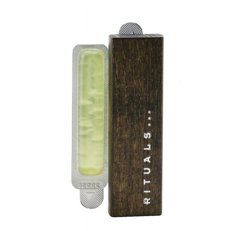 Rituals Car Perfume The Ritual of