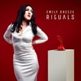 thumbnail image 1 of Emily Breeze Rituals (Vinyl Record) 12" Album, 1 of 1