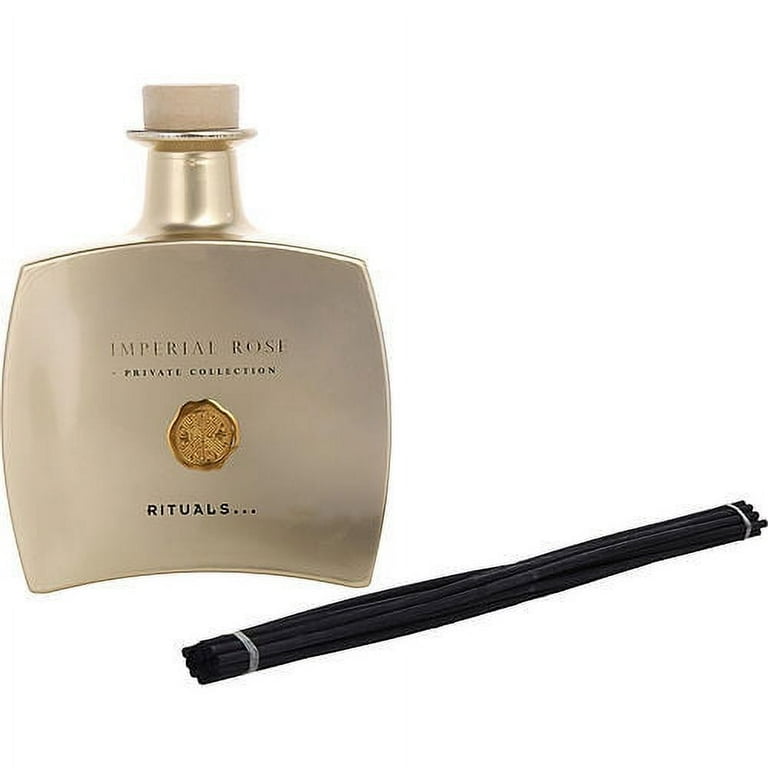 Rituals UAE | Luxury Fragrance Sticks - Wild Jungle