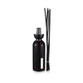 thumbnail image 1 of Rituals Mini Fragrance Sticks - The Ritual of Ayurveda 70ml/2.3oz, 1 of 3