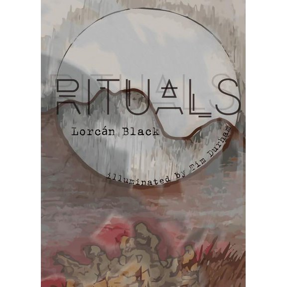 Rituals, (Paperback)