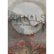 Rituals, Paperback