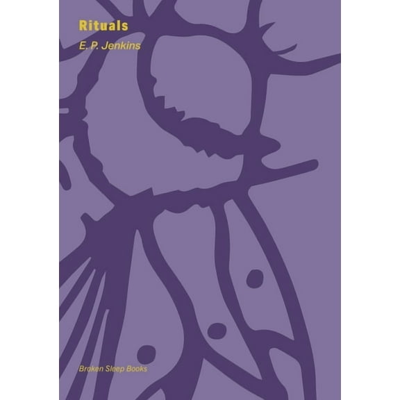 Rituals (Paperback)