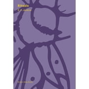 Rituals Paperback