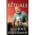 thumbnail image 1 of Rituals, (Paperback), 1 of 1