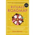 thumbnail image 1 of Rituals Roadmap: The Human Way to Transform Everyday Routines Into Workplace Magic, (Hardcover), 1 of 1