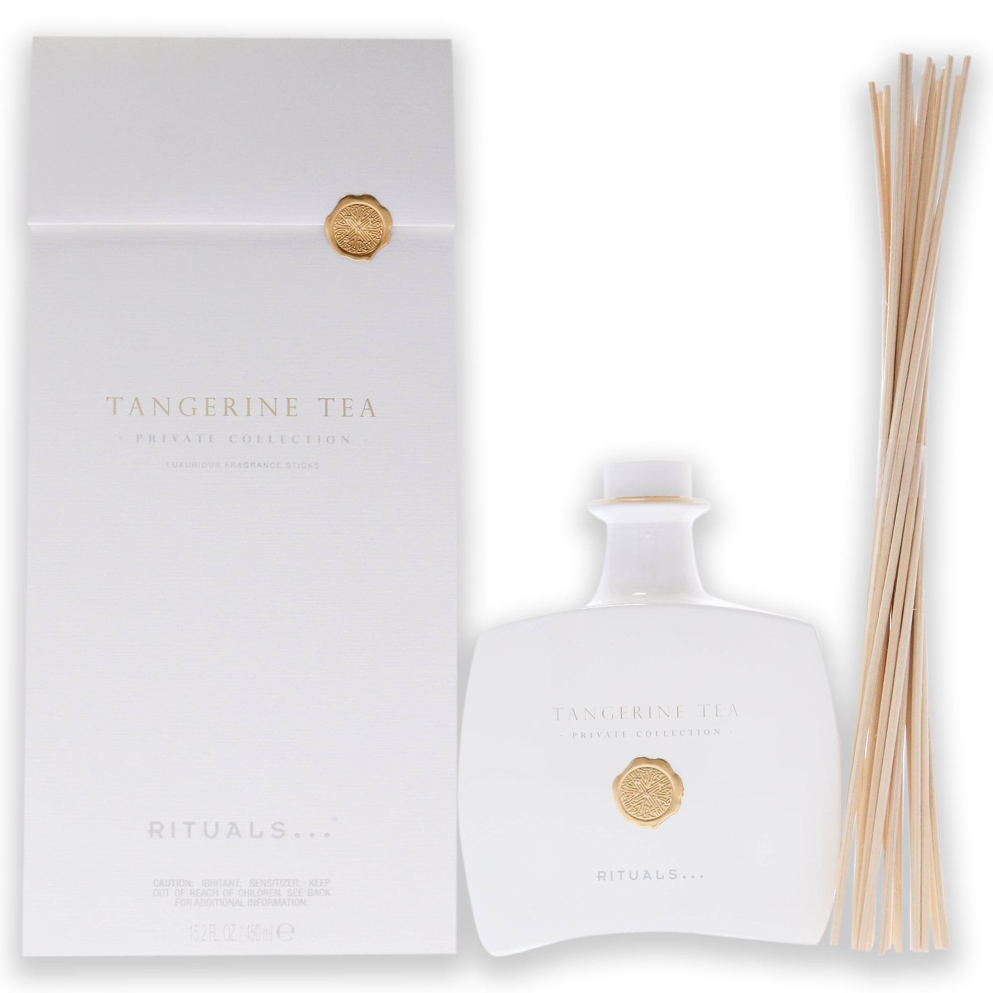 Rituals-Tangerine-Tea-