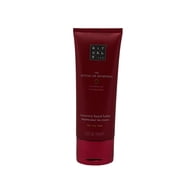 Rituals The Ritual Of Ayurveda Recovery Hand Balm 70ml/2.3oz