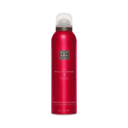 The Ritual of Ayurveda Foaming Shower Gel 6.7 oz, 200 ml