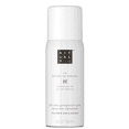 thumbnail image 1 of Rituals - The Ritual of Sakura Floral Cherry Blossom & Rice Milk 24H Anti-Perspirant Spray (150ml), 1 of 1