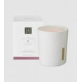 thumbnail image 1 of Rituals - The Ritual of Sakura Scented Candle (290g), 1 of 3