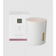 Rituals - The Ritual of Sakura Scented Candle 290g