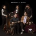 thumbnail image 1 of Rituals (Vinyl), 1 of 1